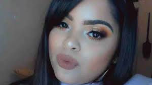 Fundraiser by Fabiola Palaez : Brittania Colon