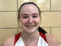 Elkader Central seals spot in girls' basketball regional finals at the  free-throw line