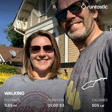 Stephanie Curtis (@MsCurtisKinder)