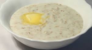 3 atau 2 buah tomat. Cara Memasak Bubur Oatmeal Mentah Untuk Menyediakannya Anda Memerlukan Bahan Seperti