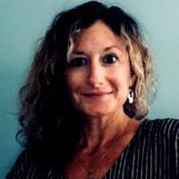 Marissa Mcintyre's Instagram, Twitter & Facebook