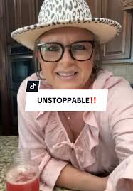 💪🏼 Your first workout? 𝘐𝘵 𝘮𝘪𝘨𝘩𝘵 𝘣𝘦 𝘢𝘸𝘬𝘸𝘢𝘳𝘥. 🎧 Your first  podcast? 𝘈 𝘭𝘪𝘵𝘵𝘭𝘦 𝘤𝘳𝘪𝘯𝘨𝘦𝘺. 🎤 Your first speech? 𝘚𝘩𝘢𝘬𝘺  𝘷𝘰𝘪𝘤𝘦 𝘢𝘯𝘥 𝘢𝘭𝘭. 🎬 Your first video? 𝘛𝘰𝘵𝘢𝘭 𝘵𝘳𝘪𝘢𝘭  𝘳𝘶𝘯. ‼️Your first ANYTHING won’t be ...