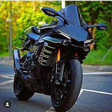 8 818 Likes 132 Comments Monster Bikes Official Monsterbikes Hub On Instagram 1 2 3 4 5 6 7 Or 8 In 2021 Super Bikes Bike Pic Sports Bikes Motorcycles
