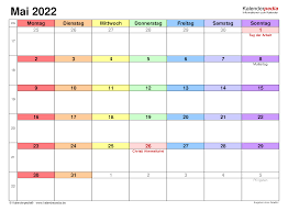 Kalender 2021 mit kalenderwochen und den schulferien und feiertagen von bayern. Kalenderpedia Oktober 2021 Opentext World 2020 In Review