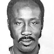 Search for Obituaries