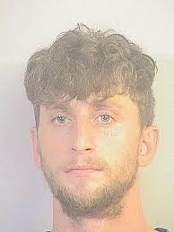 CALEB COLTON HOWARD 01/11/2021