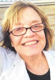 Search Martha West Obituaries and Funeral Services