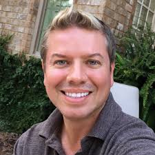 Hannah Perrigin (@HannahGail192)