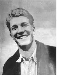 Finnish tradition, faith and flying to the moon: Lakeville resident  commemorates his role in the Apollo 11 moon landing