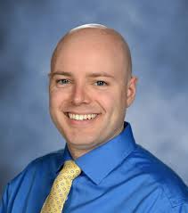 Gregory Dunford's Instagram, Twitter & Facebook