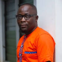 50+ "Frederick Nyarko" profiles