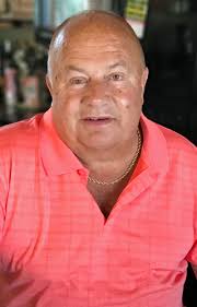 Search William Noll Obituaries and Funeral Services