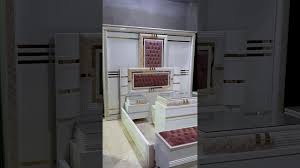 غرفه نوم دمياطي روعه 16الف بس الفيوم زاوية الكرادسة أحمد الروبي 01008220793واتس 01111142931 Youtube