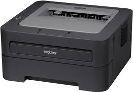 You can search for available devices connected via usb and the network, select one, and then print. Brother Printer Resetter Free Download