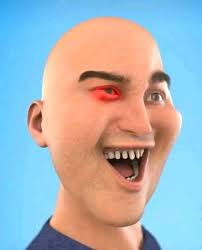 Boy Almost Drowns In Resort Pool 😨