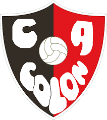 Escudo_del_club_atlético_colón_(santa_fe).jpg ‎(100 × 100 pixels, file size: Archivo Escudo Del Club Atletico Colon 1934 Png Wikipedia La Enciclopedia Libre