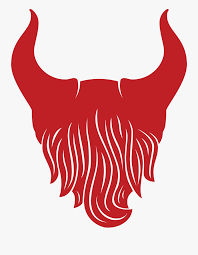 Leprechaun Beard Png Devil Beard Transparent Free Transparent Clipart Clipartkey Free icons of goatee in various design styles for web, mobile, and graphic design projects. leprechaun beard png devil beard