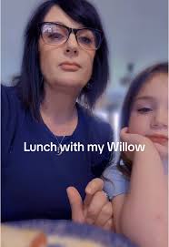 lunch#turkeyrollups #grandkids