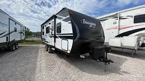 2019 grand design imagine xls 17mke travel trailer at summit rv in ashland ky. 2019 Grand Design Imagine Xls 21bhe For Sale In Knoxville Tn Lazydays