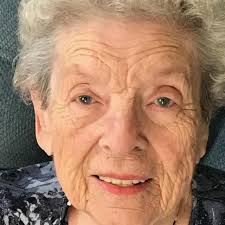 Obituaries: May 2025