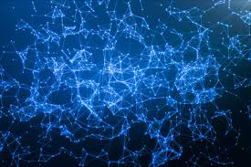 Cryptocurrency in india quora / what can we do if india bans cryptocurrency? What Do People Misunderstand About Blockchain Technology
