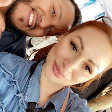 Tony Prado (@pradotonyc) • Instagram photos and videos