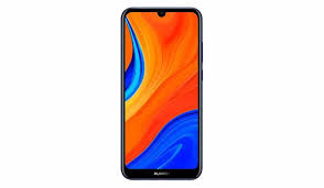 Huawei Y6s 2019 FAQ - NFC, USB OTG ...