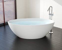 You can fit four average sized people in, but this tub is most comfortable with just two. How To Choose A Bathtub The 6 Things You Need To Consider Badeloft