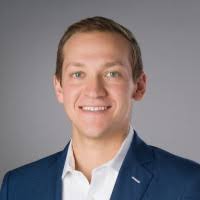 Candice Cutler Email & Phone Number