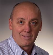 World Journal of Gastroenterology