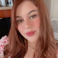 40+ "Belen Ruiz" profiles