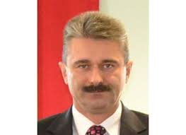 Błażej Kuterasiński, Henryk Cabaj, Marek Stańczyk