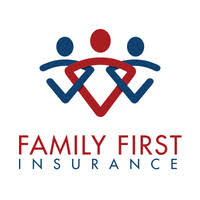 American family insurance on the forbes best employers for. Your Family First Insurance Agency Llc Linkedin