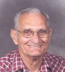 Wilbert Dupre Obituary (1937