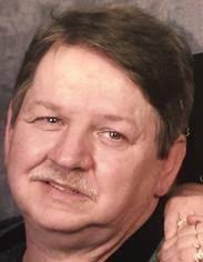 Gary Reges Obituary (1957