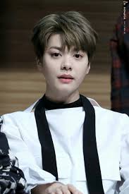 Ji Hansol Cr Pro Memoria Memoria