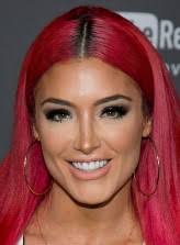 Fiona 'Phoenix' Grant