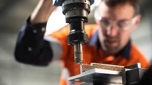 Australian manufacturing has been in terminal decline but coronavirus might  revive it