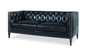 Maybe you would like to learn more about one of these? The 27 Best Sofas And Sofa Brands Of 2021 Budget To Luxury We Asked The Experts Home Stratosphere