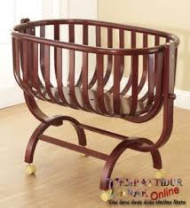 Jenis box bayi murah second dan peralatan bayibox bayi murah second ayunan membuat bayi merasa nyaman. Detail Gambar Ayunan Bayi Model Keranjang Jual Ayunan Bayi Murah Tempat Ti