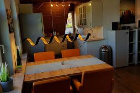Die architektur lehnt sich an das bereits bestehende gebäude an, es entsteht ein klares, zeitloses ensemble in familienfreundlicher und grüner lage. 3 Zimmer Wohnung Im Herzen Von Herzogenaurach Wohnung Herzogenaurach