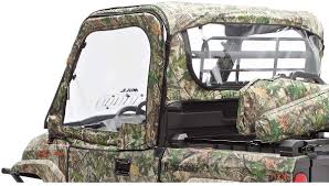 1993 kawasaki mule voltage regulator location. Other Atv Side By Side Utv Body Frame Black Fabric Roof Top For 2019 Kawasaki Mule Pro Dx Pro Fx Eps Le Atv Side By Side Utv Body Frame