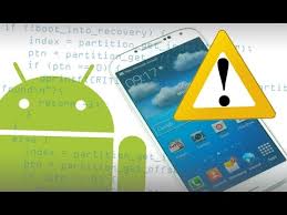 Jul 10, 2014 · when the restore process is finished, everything on your android device will be exactly the same as it was when you created the backup files. Samsung Galaxy S4 At T Bootloader Unlocked Youtube