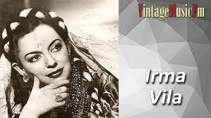 Irma Vila