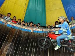 Benih yang ditanam petani bermutu rendah sebab hingga saat ini benih kacang tanah bersertifikat tidak tersedia di pasaran. Akankah Pasar Malam Dugderan Semarang Tahun Ini Tanpa Tong Setan Ramadan Liputan6 Com