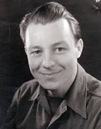 Andrew Horvath Obituary