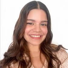 The Law Firm Of Moumita Rahman, PLLC