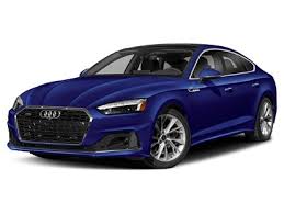 Image result for Navarra Blue 2024 Audi