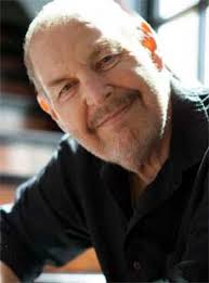 International Archives For The Jazz Organ (IAJO)