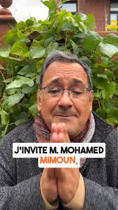 🕊 Aujourd'hui, j'ai voulu rendre hommage à Leonora Indira King, une femme  d'exception dont le départ laisse un vide immense dans notre communauté de  Parc-Extension. Leonora savait comment bâtir des ponts, mobiliser